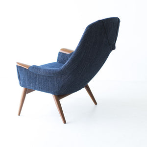 Gerhard-Berg-Lounge-Chair-Peter-Wessel-LTD-08
