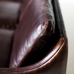 Hans-olsen-sofa-cs-mobelfabrik-04
