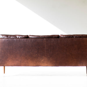 Hans-olsen-sofa-cs-mobelfabrik-07