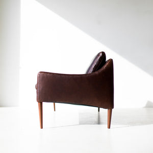 Hans-olsen-sofa-cs-mobelfabrik-08