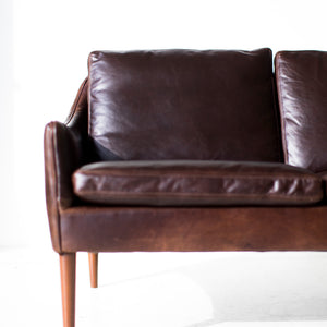 Hans-olsen-sofa-cs-mobelfabrik-09