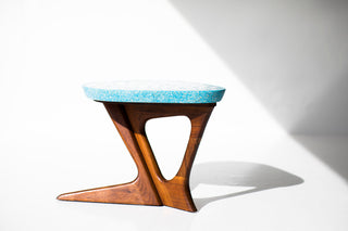 Harvey-probber-attributed-terrazzo-side-table-01