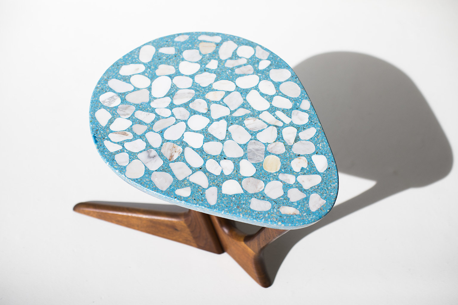 Harvey-probber-attributed-terrazzo-side-table-02