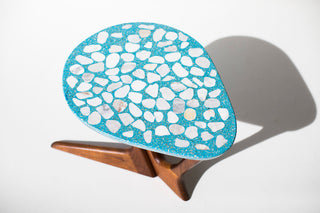 Harvey-probber-attributed-terrazzo-side-table-02