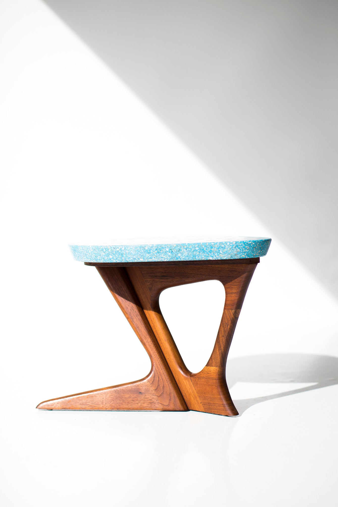 Harvey-probber-attributed-terrazzo-side-table-04