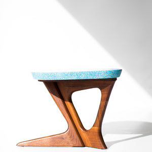 Harvey-probber-attributed-terrazzo-side-table-04