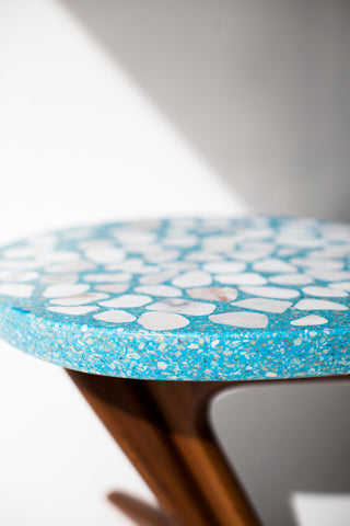 Harvey-probber-attributed-terrazzo-side-table-05