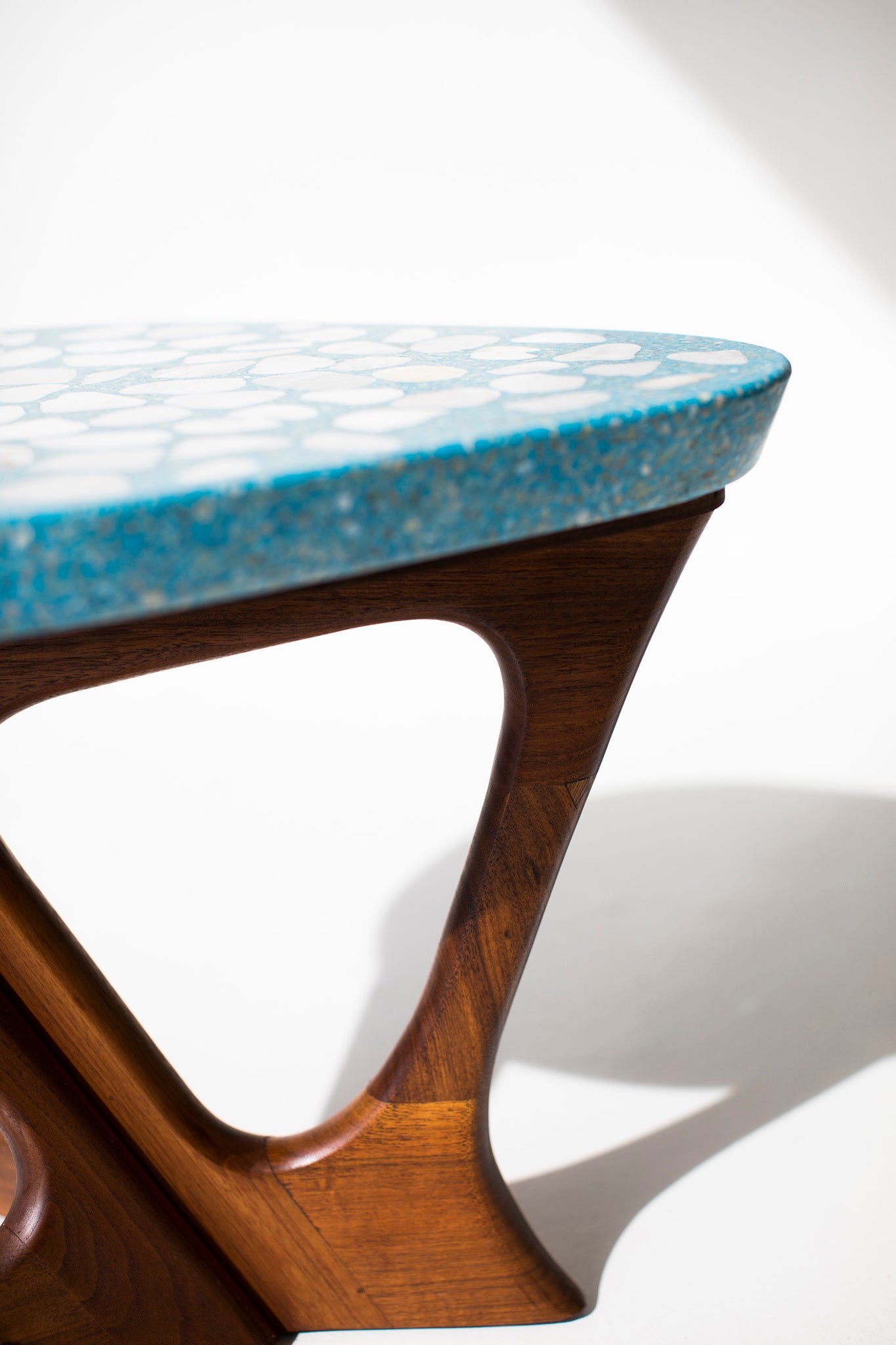 Harvey-probber-attributed-terrazzo-side-table-09