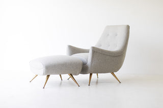 Henry-Glass-Lounge-Chair-Ottoman-06