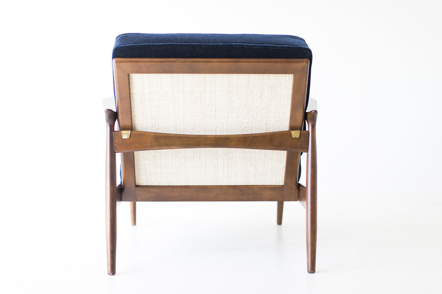 IB-Kofod-Larsen-Lounge-Chair-Ottoman-Selig-03