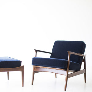 IB-Kofod-Larsen-Lounge-Chair-Ottoman-Selig-06