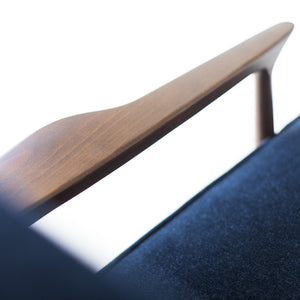 IB-Kofod-Larsen-Lounge-Chair-Ottoman-Selig-08
