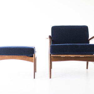 IB-Kofod-Larsen-Lounge-Chair-Ottoman-Selig-09