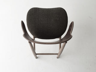 IB-Kofod-Larsen-Shell-Chair-06041603-02