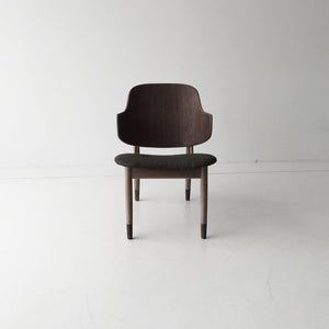 IB-Kofod-Larsen-Shell-Chair-06041603-03
