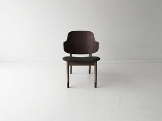 IB-Kofod-Larsen-Shell-Chair-06041603-03