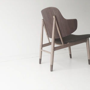 IB-Kofod-Larsen-Shell-Chair-06041603-06