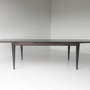 J-L-Moller-Solid-Rosewood-Dining-Table-06101601-01