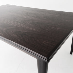 J-L-Moller-Solid-Rosewood-Dining-Table-06101601-02