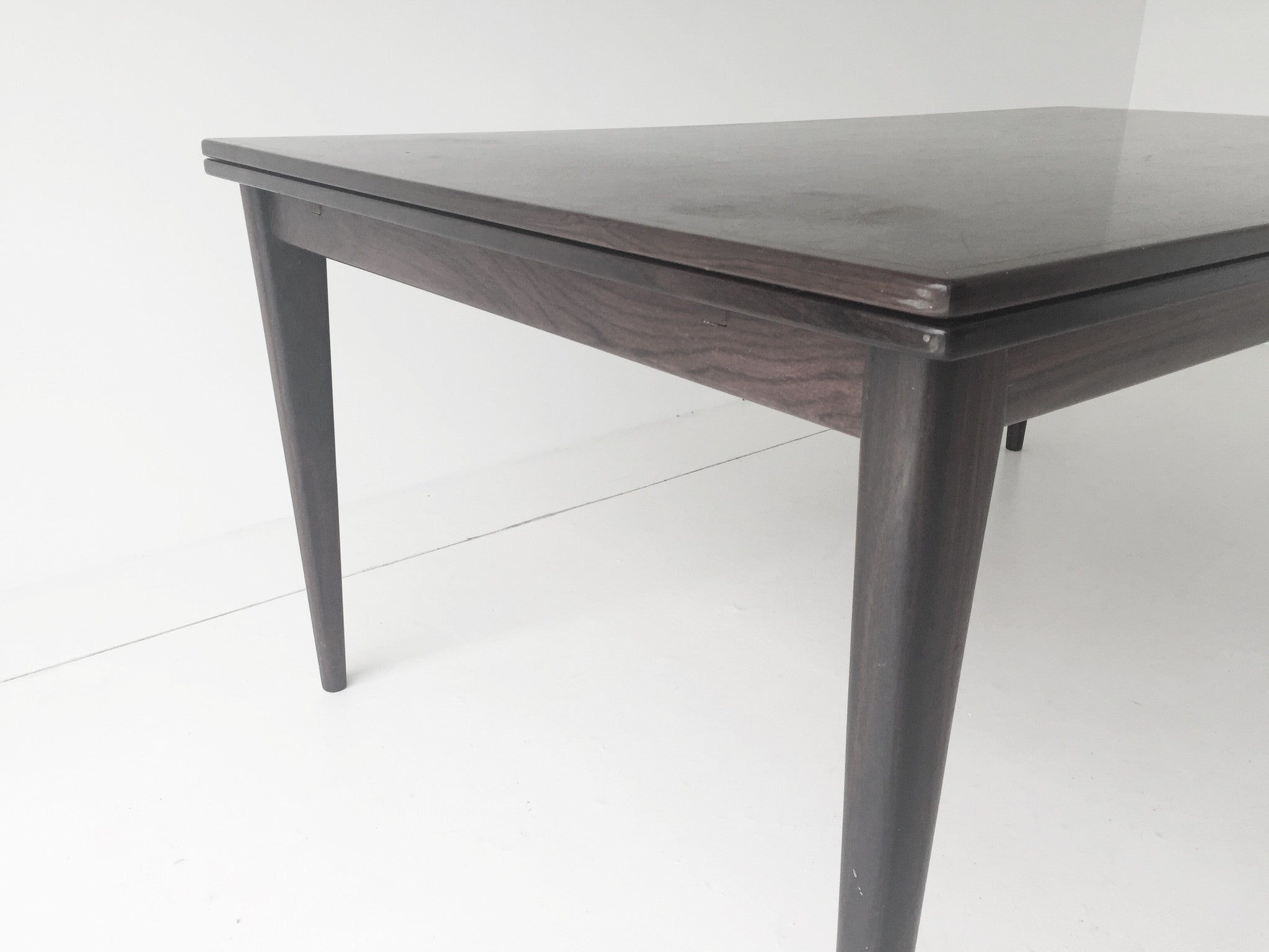 J-L-Moller-Solid-Rosewood-Dining-Table-06101601-06