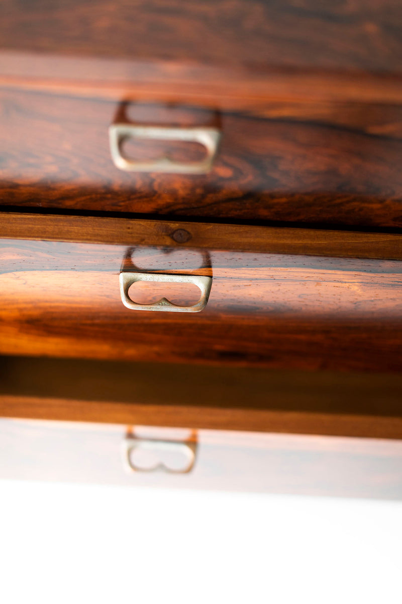 Jack-Cartwright-Rosewood-Credenza-Dresser-Founders-02