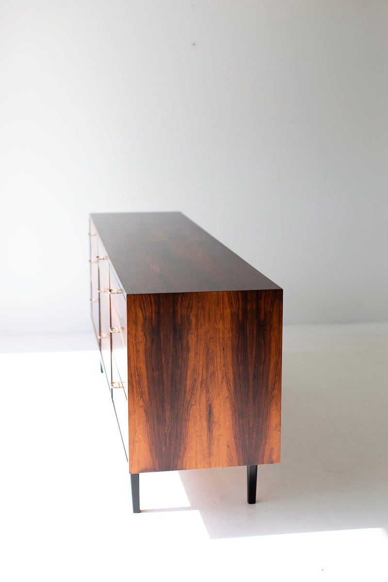 Jack-Cartwright-Rosewood-Credenza-Dresser-Founders-03