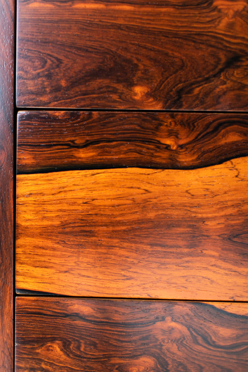 Jack-Cartwright-Rosewood-Credenza-Dresser-Founders-05