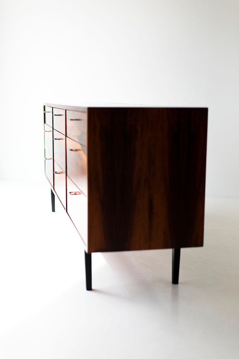Jack-Cartwright-Rosewood-Credenza-Dresser-Founders-06