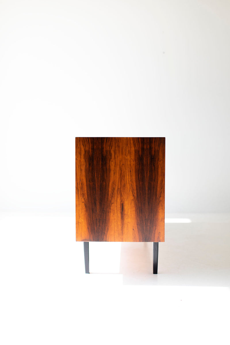 Jack-Cartwright-Rosewood-Credenza-Dresser-Founders-07