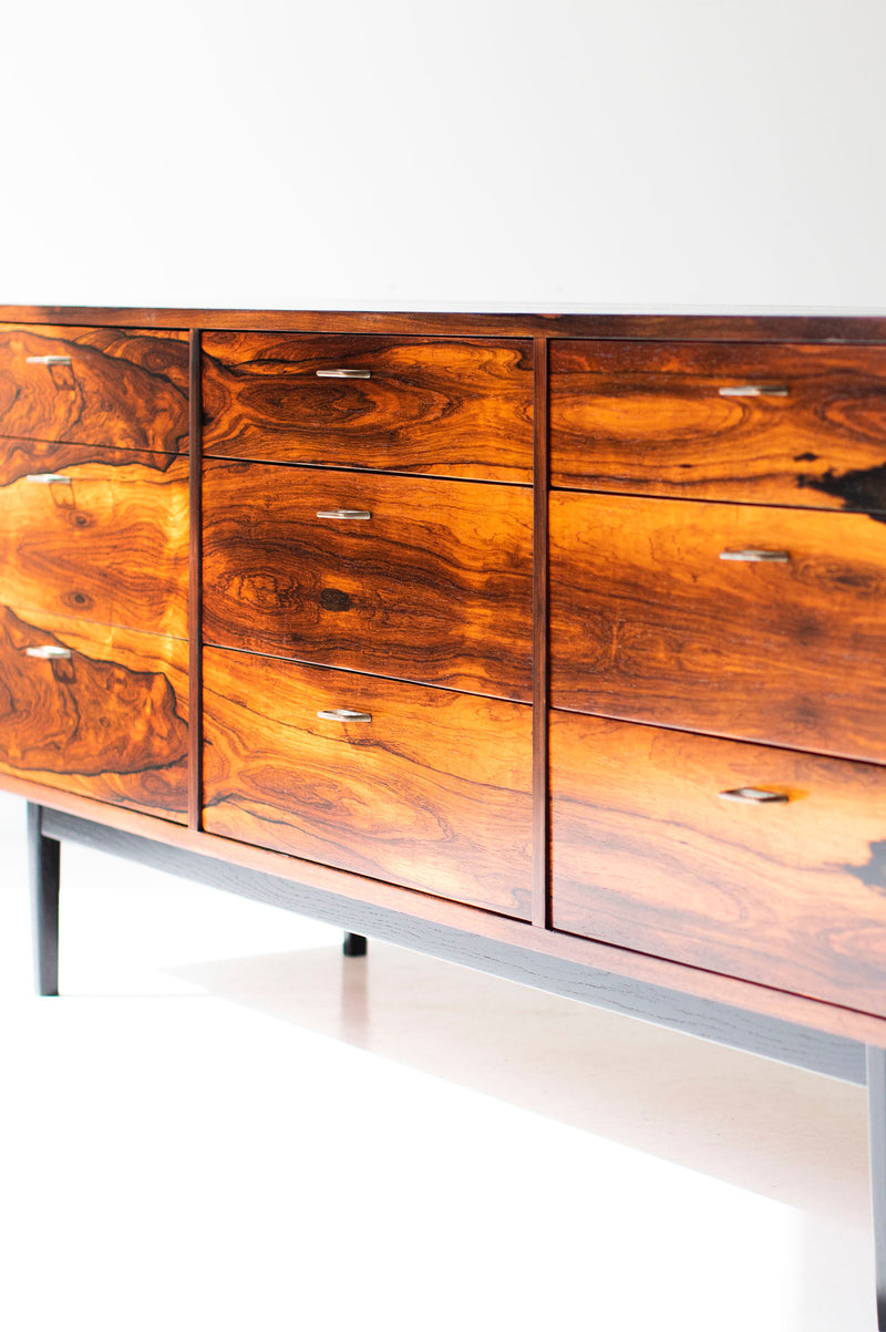 Jack-Cartwright-Rosewood-Credenza-Dresser-Founders-08