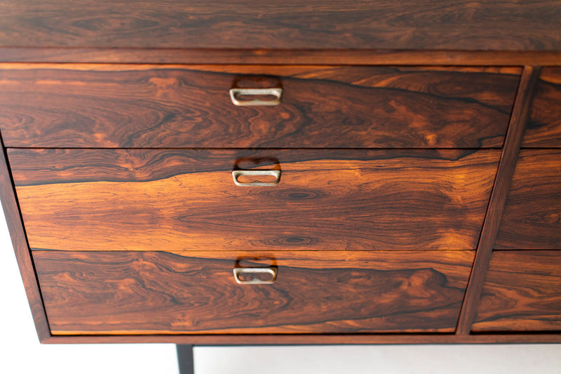 Jack-Cartwright-Rosewood-Credenza-Dresser-Founders-09