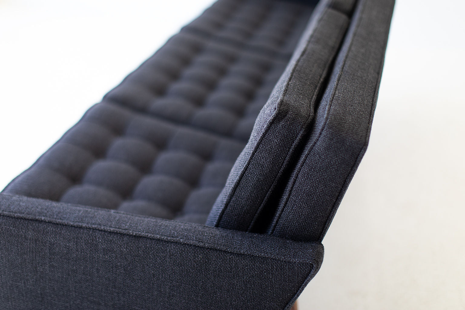 Jack Cartwright Sofa for Founders Furniture