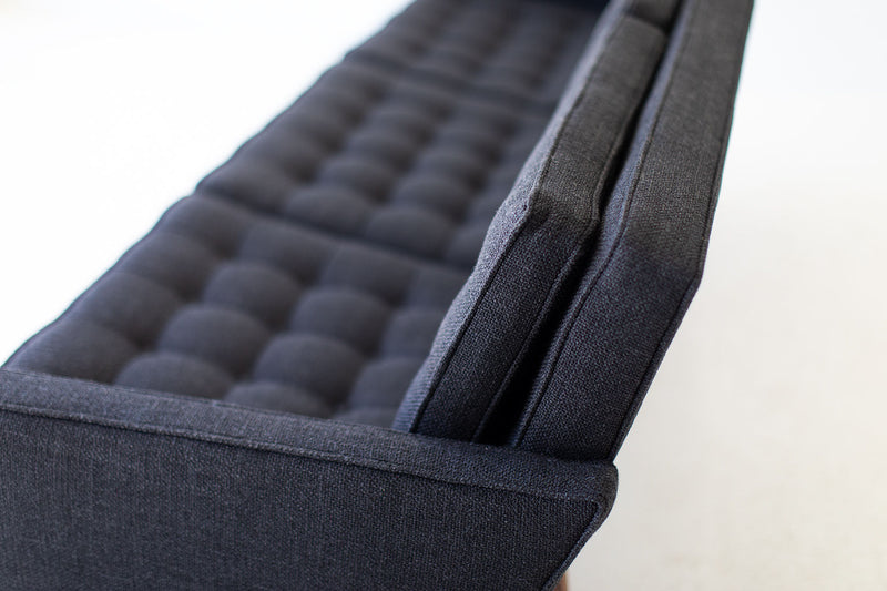Jack Cartwright Sofa for Founders Furniture