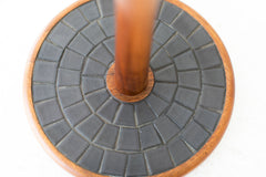 Jane & Gordon Martz Marshall Studios Early Floor Lamp, Image 02