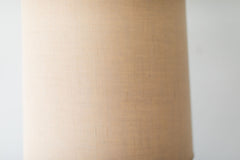 Jane & Gordon Martz Marshall Studios Early Floor Lamp, Image 09