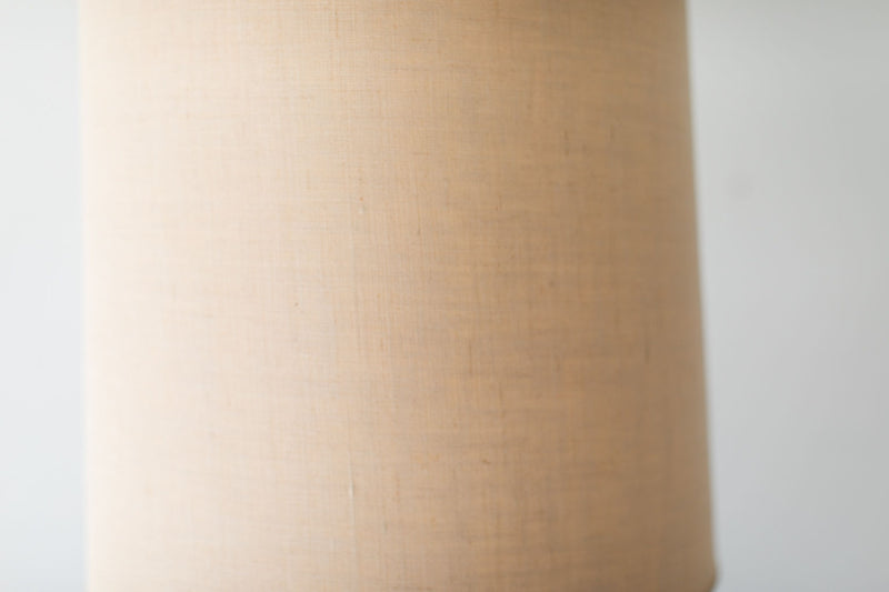 Jane & Gordon Martz Marshall Studios Early Floor Lamp, Image 09