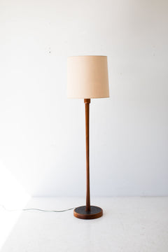 Jane & Gordon Martz Marshall Studios Early Floor Lamp, Image 13