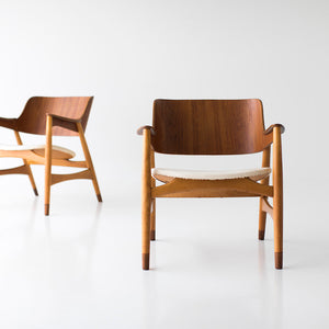Jens-Hjorth-Lounge-Chairs-Randers-Stolefabrik-01