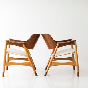 Jens-Hjorth-Lounge-Chairs-Randers-Stolefabrik-05