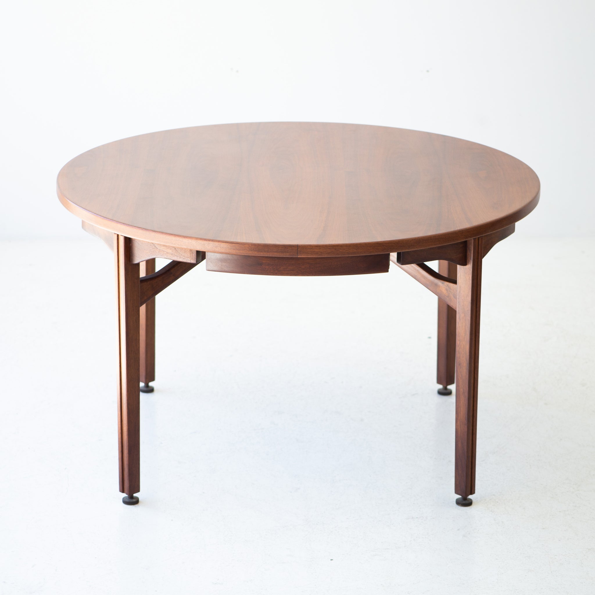 Jens-Risom-Dining-Table-Jens-Risom-Design-Inc-01