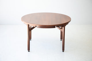 Jens-Risom-Dining-Table-Jens-Risom-Design-Inc-01