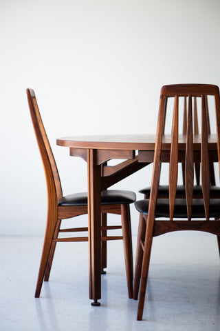Jens-Risom-Dining-Table-Jens-Risom-Design-Inc-03