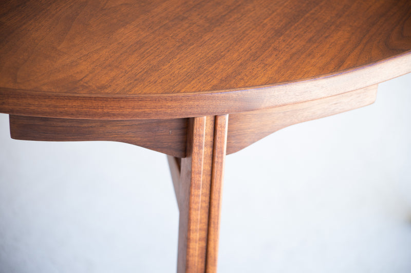 Jens-Risom-Dining-Table-Jens-Risom-Design-Inc-04