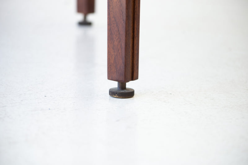 Jens-Risom-Dining-Table-Jens-Risom-Design-Inc-05
