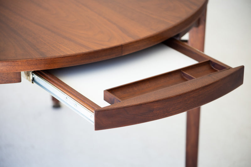 Jens-Risom-Dining-Table-Jens-Risom-Design-Inc-08