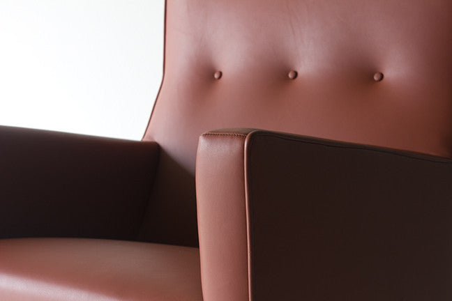 Jens-Risom-Lounge-Chair-Risom-Design-01231611-02