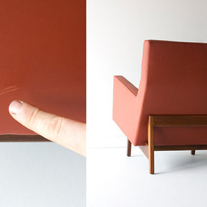 Jens-Risom-Lounge-Chair-Risom-Design-01231611-03