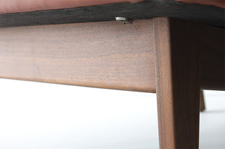 Jens-Risom-Lounge-Chair-Risom-Design-01231611-04