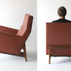 Jens-Risom-Lounge-Chair-Risom-Design-01231611-05