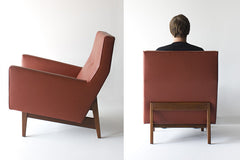 Jens-Risom-Lounge-Chair-Risom-Design-01231611-05